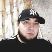  ,   Askar, 37 ,   ,   