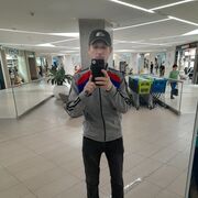 ���������� ������, ���� ������� ������, 44 ����, ������������ ��� ������, ����� � ���������