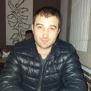  ,   , 38 ,   