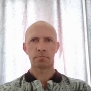 ���������� ������������, ���� ������� Alex, 48 ���, ������������ ��� ����� � ���������, c�������� ���������