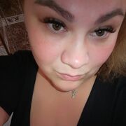 ���������� �������, ���� ������� �����, 37 ���, ������������ ��� ������, ����� � ���������, c�������� ���������, ���������