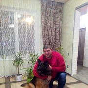  Czosnow,  , 48
