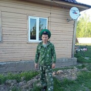  ,   , 48 ,   ,   