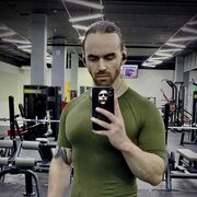  ,   , 34 ,   c , 
