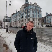  ,   , 37 ,     , c 