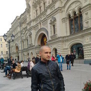  ,   Ruslan, 38 ,     , c 