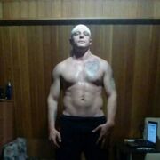  --,   , 37 ,   ,   , c , 