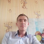  ,   , 48 ,     , c 