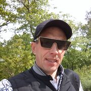  ,   , 46 ,     , c 