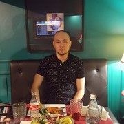  ,   , 38 ,   ,   , c 
