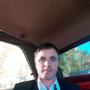  ,   , 42 ,     , c 