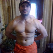 ���������� ����, ���� ������� Tola, 44 ����, ������������ ��� ����� � ���������, c�������� ���������