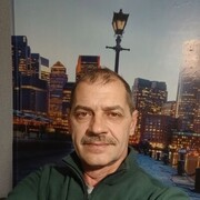  ,   , 52 ,   ,   