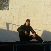  ,   , 40 ,   