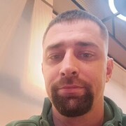 ���������� �������, ���� ������� Anton, 34 ����, ������������ ��� ������, ����� � ���������, c�������� ���������, ���������