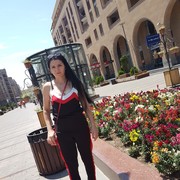  ,   Nara, 55 ,   ,   , c 