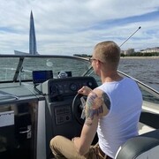 ���������� �����-���������, ���� ������� ���������, 41 ���, ������������ ��� ������, ����� � ���������