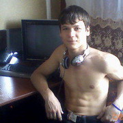  ,    , 33 ,   ,   , c 