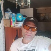  ,   , 44 ,   ,   , c , 