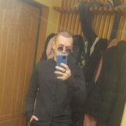  ,  , 19
