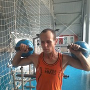  ,   YURIK, 76 ,   