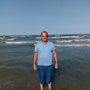 ���������� ���������, ���� ������� Maks, 45 ���, ������������ ��� ������, ����� � ���������, c�������� ���������