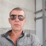  ,   , 55 ,   ,   