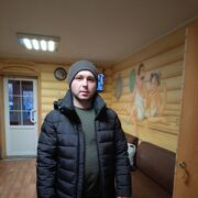 ���������� �����������, ���� ������� ������, 36 ���, ������������ ��� ������, ����� � ���������