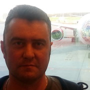 ���������� ��������, ���� ������� �������, 49 ���, ������������ ��� ������, ����� � ���������, c�������� ���������