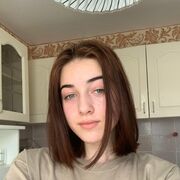 ���������� ������������, ������