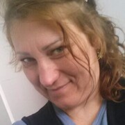  -,    , 51 ,   ,   , 