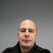  ,   , 40 ,     , c 