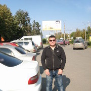  ,   Oleg, 59 ,     , c 
