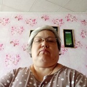 ���������� ��������, ���� ������� �����, 53 ����, ������������ ��� c�������� ���������