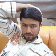 ���������� ������, ���� ������� Edik, 40 ���, ������������ ��� ������, ����� � ���������