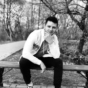  ,   Vadim, 35 ,   