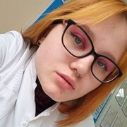  ,   , 22 ,     , c 