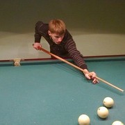 ���������� ������, ���� ������� ���������, 30 ���, ������������ ��� ������, ����� � ���������, c�������� ���������