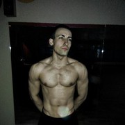   ,   , 35 ,   