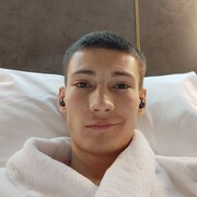 ���������� ������-��-����, ���� ����� ������, 22 ����, ������������ ��� ������, ����� � ���������