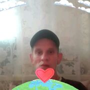  ,  , 32