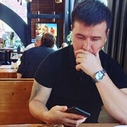 ���������� ������, ���� ������� �����, 36 ���, ������������ ��� c�������� ���������