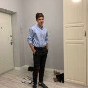 ���������� ���������, ���� ����� ������, 20 ���, ������������ ��� ������, ����� � ���������, c�������� ���������