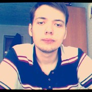  ,   Justmeet, 27 ,   ,   , c 