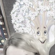 ���������� �����-���������, ���� ������� ������, 47 ���, ������������ ��� ����� � ���������, c�������� ���������