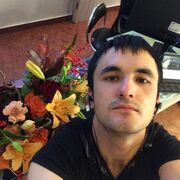  ,   , 30 ,   ,   