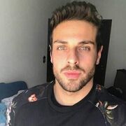  ,   , 49 ,   ,   