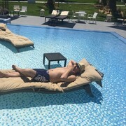 ���������� ������, ���� ������� ����, 36 ���, ������������ ��� c�������� ���������