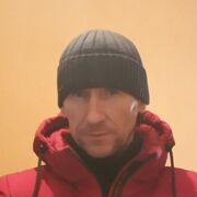  ,   , 48 ,   ,   , c 