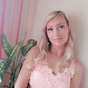 ���������� ������, ���� ������� ��������, 43 ����, ������������ ��� ����� � ���������, c�������� ���������